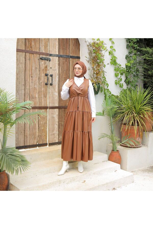 PAYİNİMAVİ jile