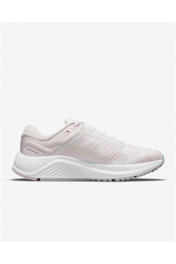 Nike structure 16 women's cheap