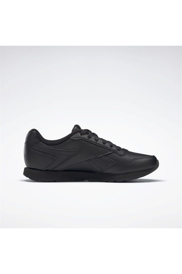 V53960 sales