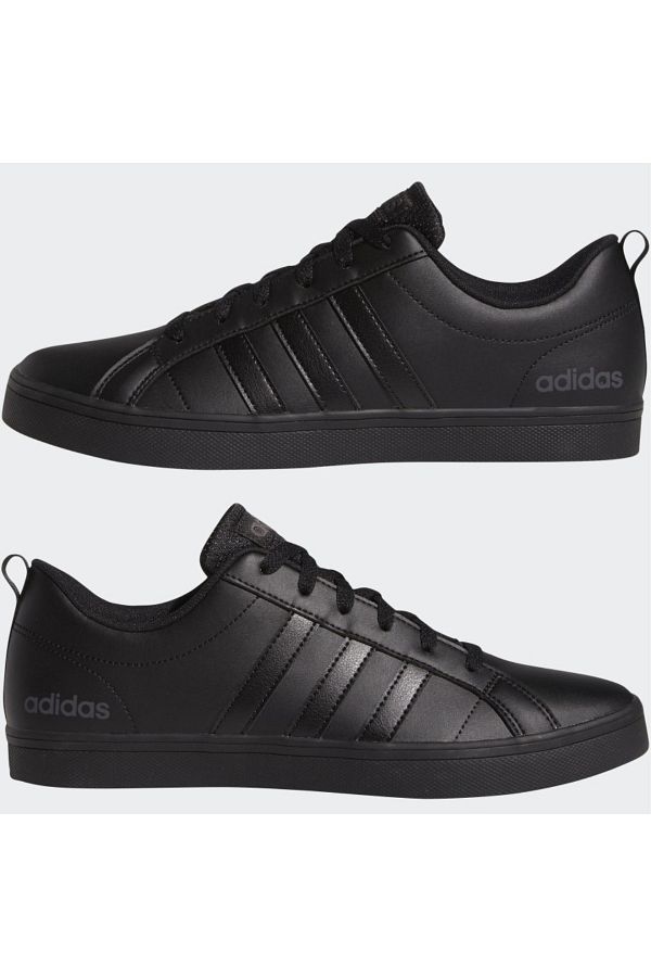 adidas Vs Pace Men s Black Sports Shoes B44869 Trendyol