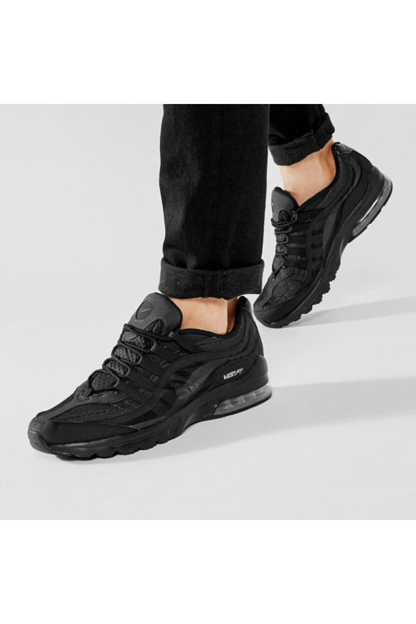 Ck7583 nike best sale