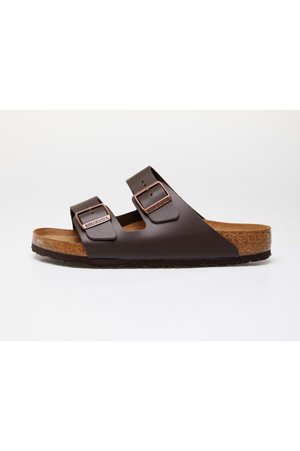 Narrow fit slippers hotsell