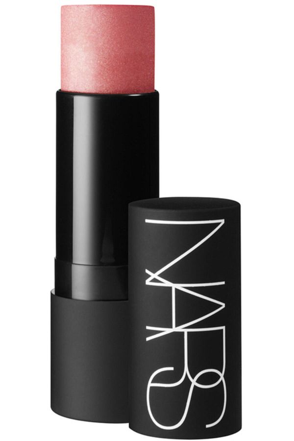 Nars-The Multiple Orgasm 1