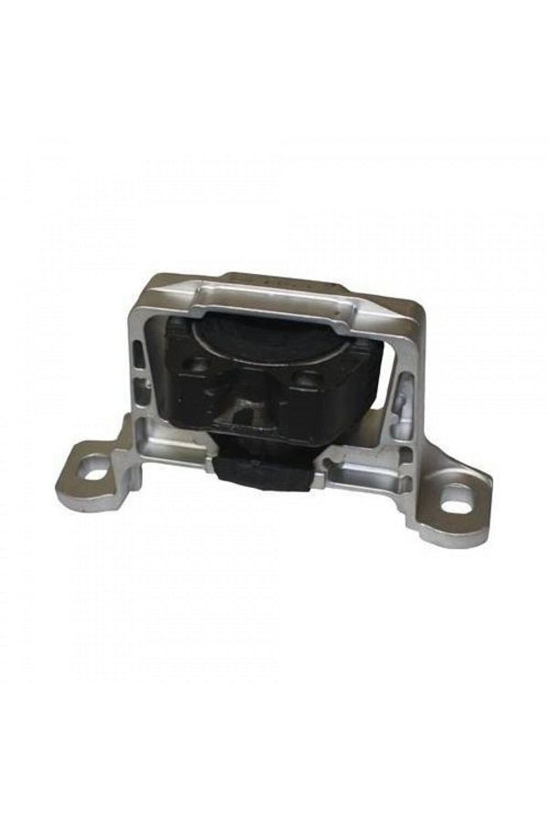 BSG-Engine Mount Right Bv61 6f012 Cb Focus/c-max 1.6 Gasoline 04- 1