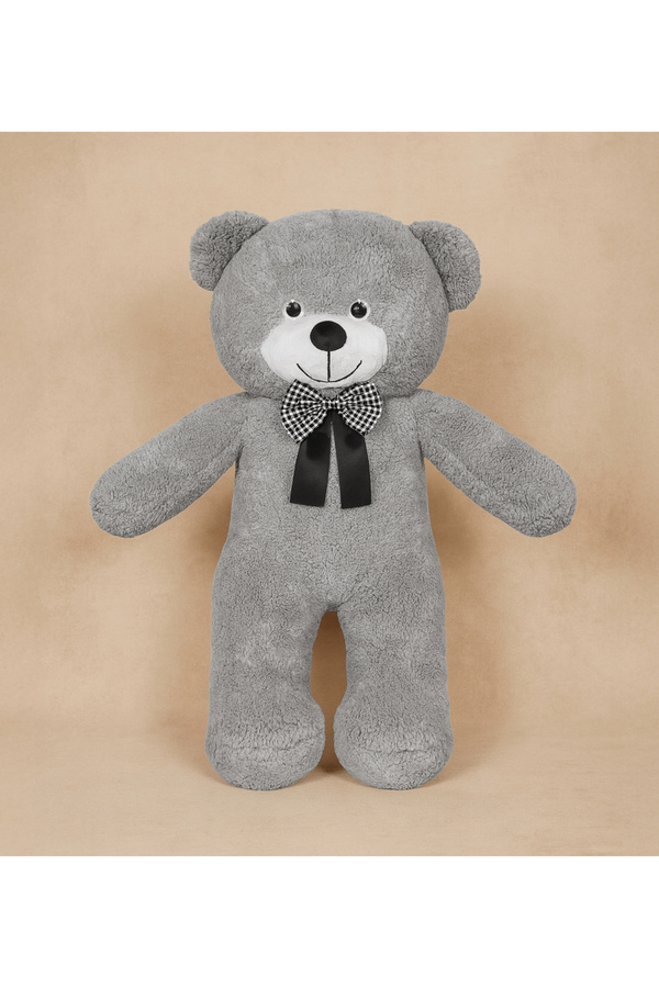 Özgüner Oyuncak Oyuncak50 Peluş Ayıcık 90 Hediyelik Ayı