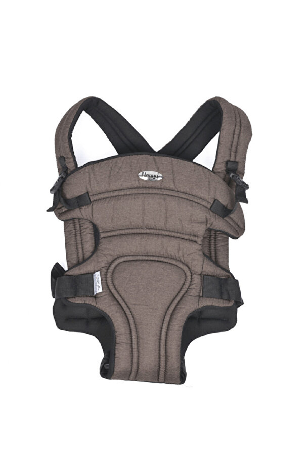 Nenny Baby LUX ORTOPEDİK KANGURU