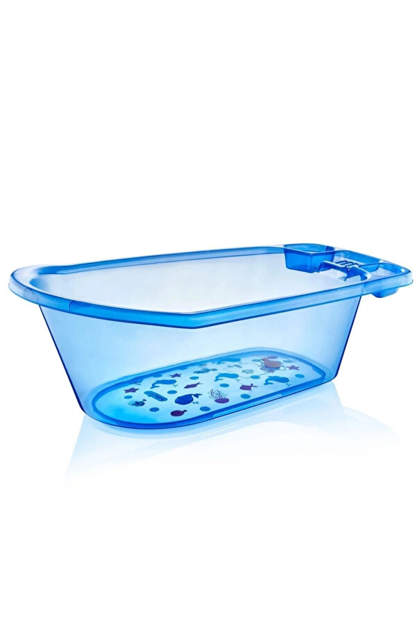 Babyjem Bebek Banyo Küveti Bebek