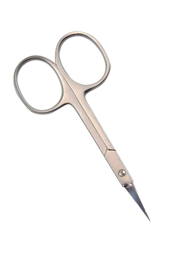 E&D Collection Tırnak Eti Makası 10070