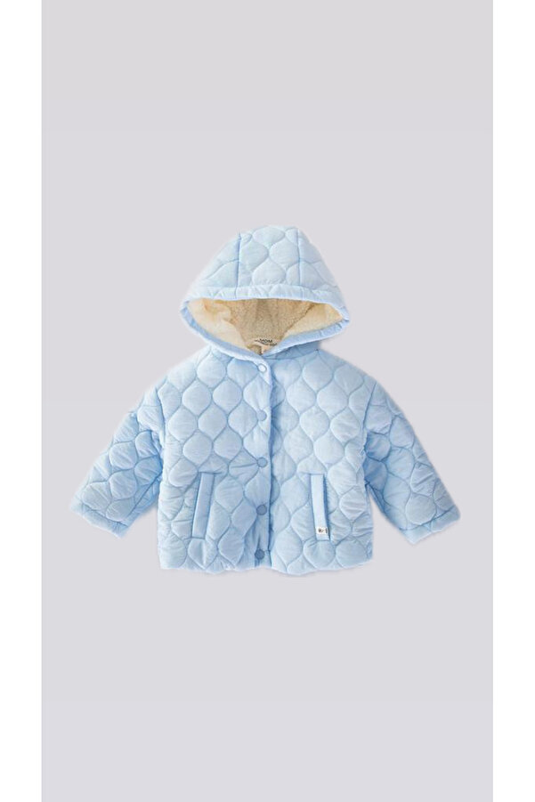 Midimod Gold UNISEX MONT