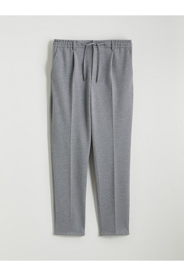 LC Waikiki LCW Vision Standard Fit Men's Trousers