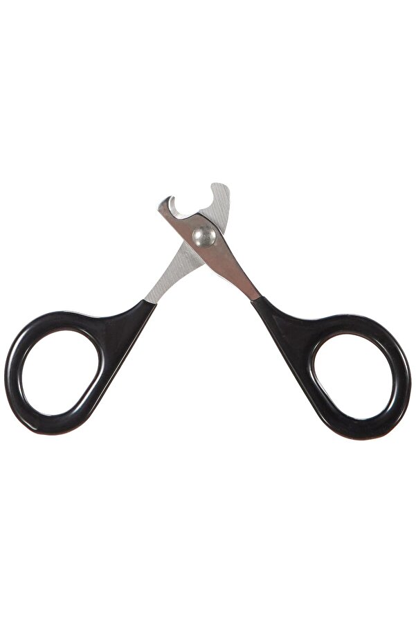 Hype Store Tırnak Makası U:8 cm G:5.5 cm