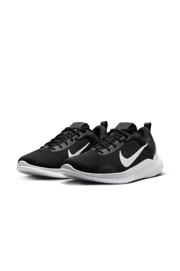 Nike Flex Experience Run 12 Road Running Shoes