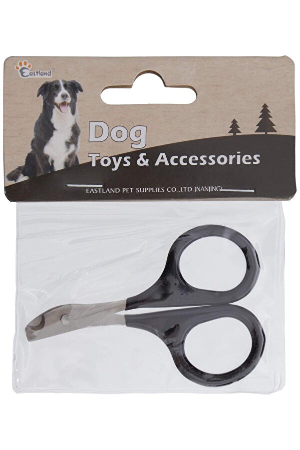 Hype Store Tırnak Makası - Small