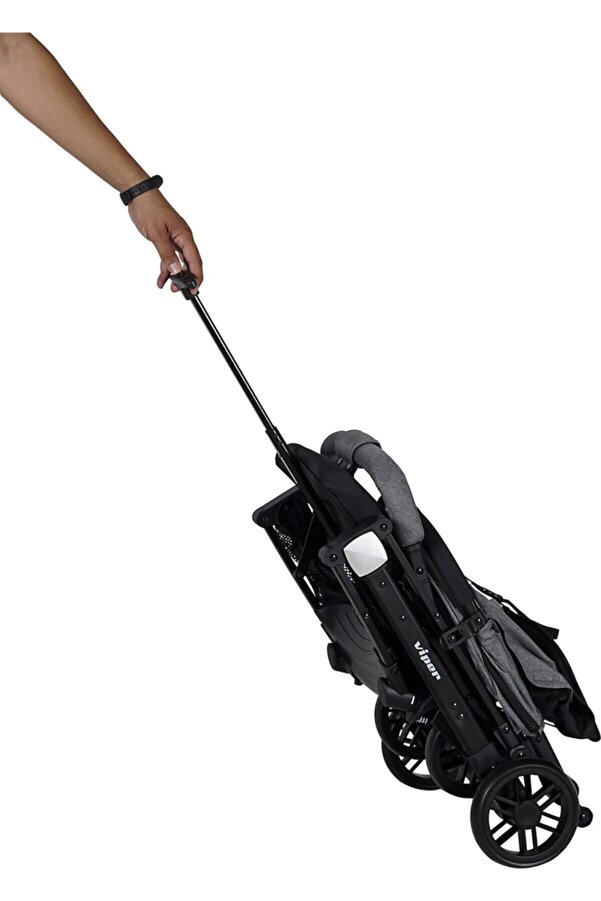 Sunny Baby Viper Bebek Arabası