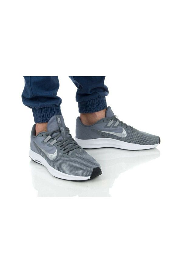 Nike downshifter 9 aq7481 store