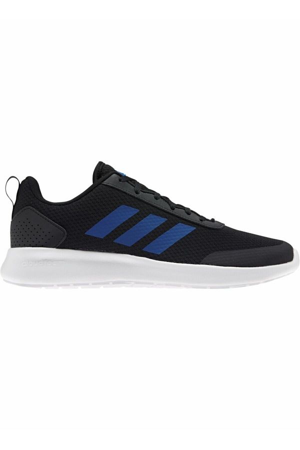 adidas Argecy Men s Sports Shoes Eg3559 Trendyol