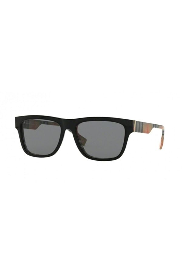 Buy burberry sunglasses cheap