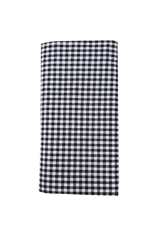 Gözde-Floor Tablecloth Picnic Tablecloth Zephyr Square Pattern 170x170 1