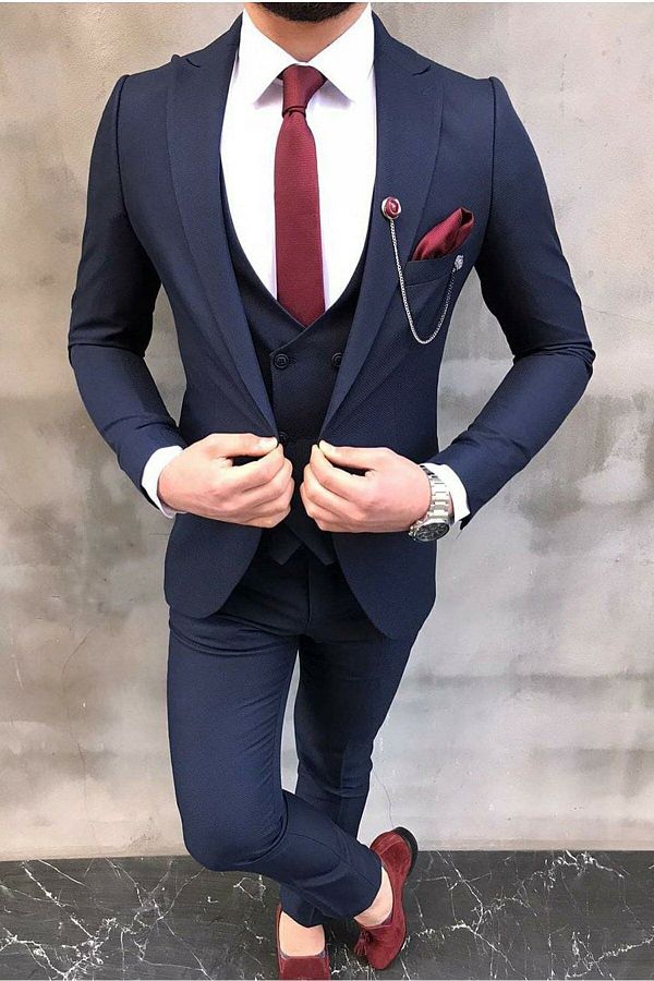 Marca slim fit outlet