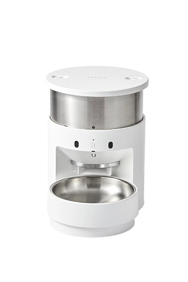 Petkit 5L Fresh Element Akıllı Beslenme Ünitesi