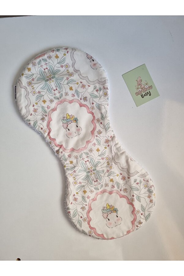 diğer 111 Omuz Örtüsü