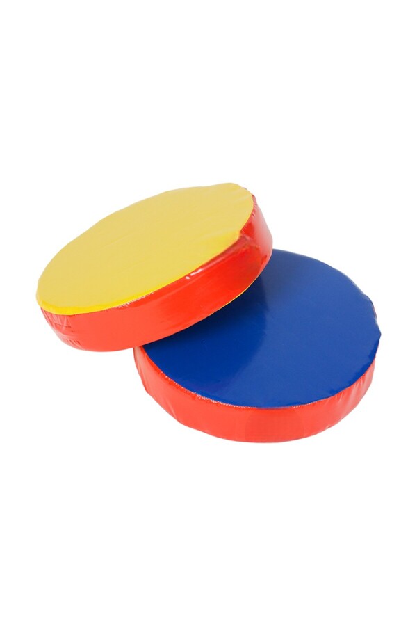 CEYSPORT Daire Minder
