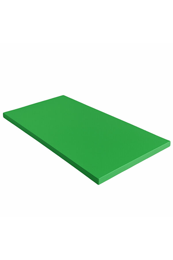 CEYSPORT Jimnastik Yer Minderi 60x120x5 cm