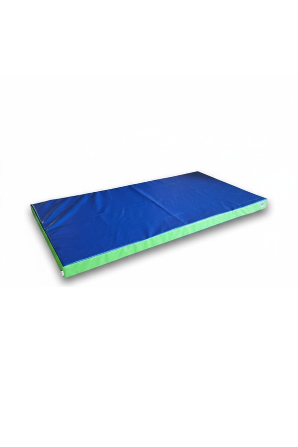 CEYSPORT Jimnastik Minderi 100x200x10 cm