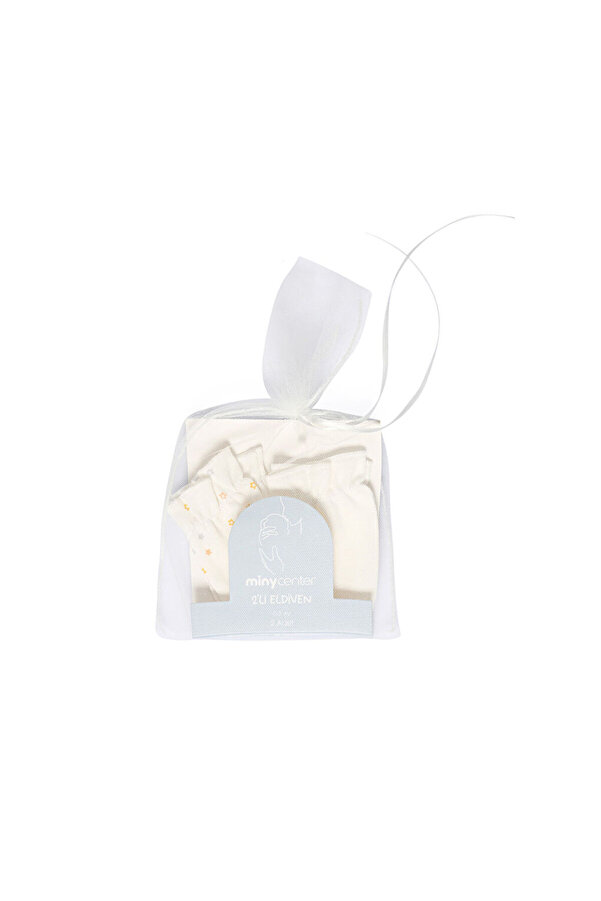 LC Waikiki Unisex Bebek Eldiven