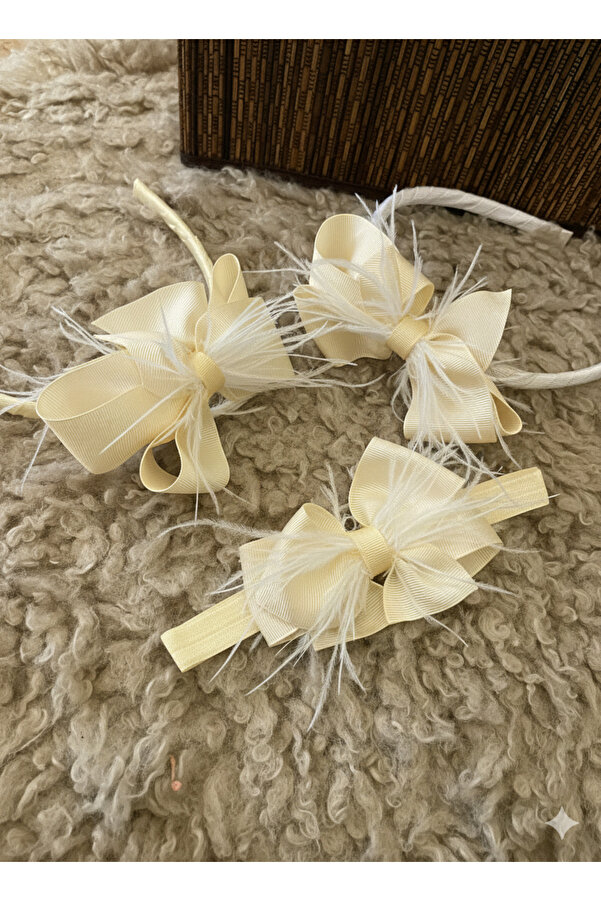 Rengarenk Minikler Anne, Abla ve Bebek Tacı, Özel Tasarım, Abla ve Kardeş Tacı, Lohusa Taç Takımı