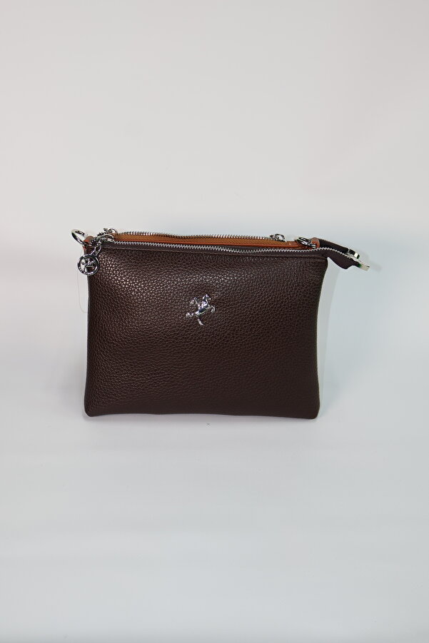 Moli store El Çantası