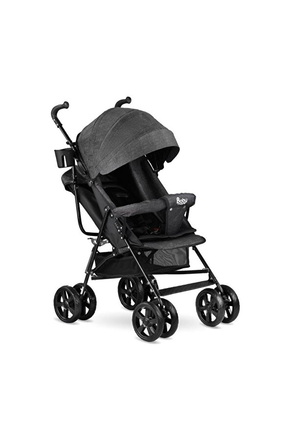 Babyhope SA7 Baston Bebek Arabası