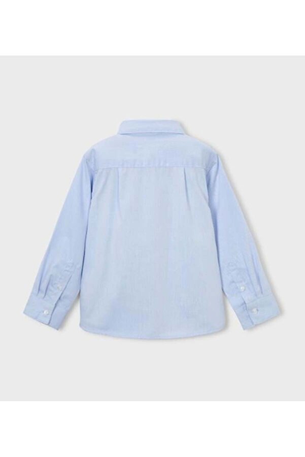 Mayoral 146 GOMLEK-BASIC