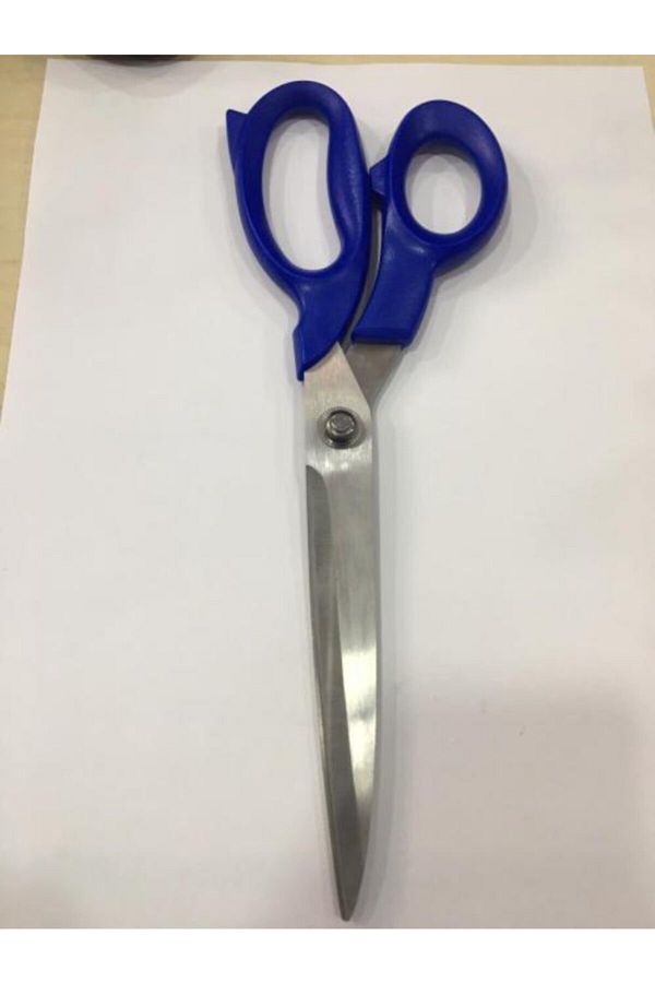 Kansai-Tailor Scissors 1st Quality Large Size 1