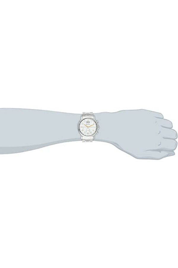 Suunto Bulova 96B201 Men s Wristwatch Trendyol