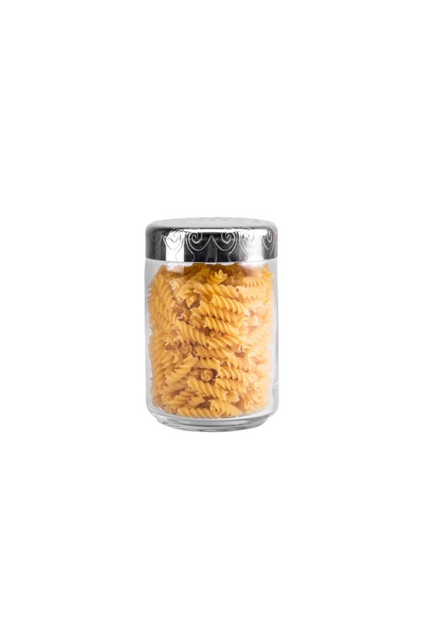 Emsan-1 lt Helix Storage Container 1