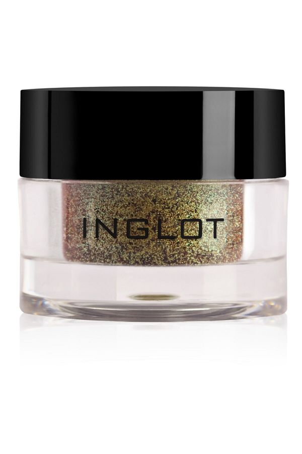 INGLOT-Amc Pure Pigment Eyeshadow - 84 1