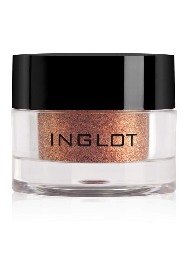 INGLOT-Amc Pure Pigment Eyeshadow - 82 1