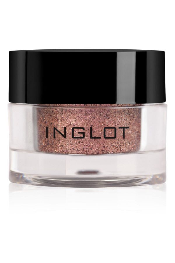 INGLOT-Amc Pure Pigment Eyeshadow - 119 1