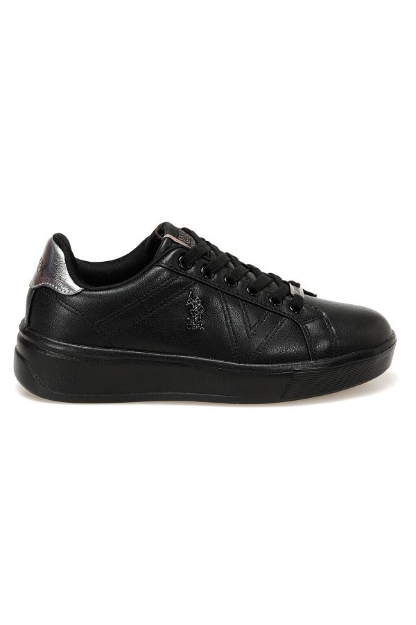 New polo sneakers online