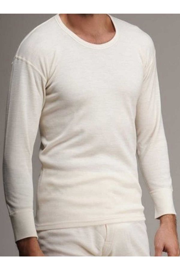 Skin colored undershirt long sleeve new arrivals