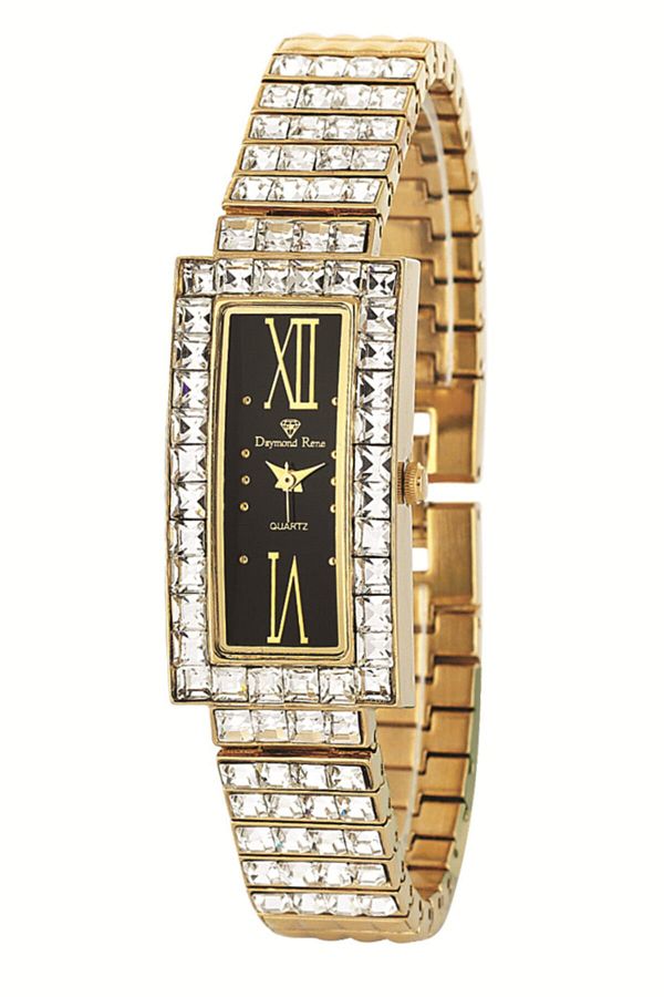 Daymond rene watches for sale discount