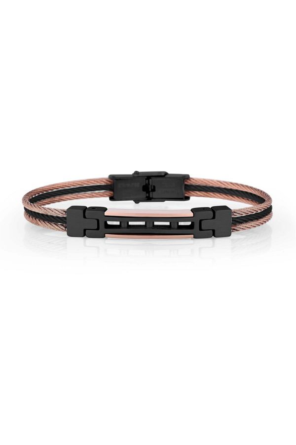 Daniel klein bracelet online