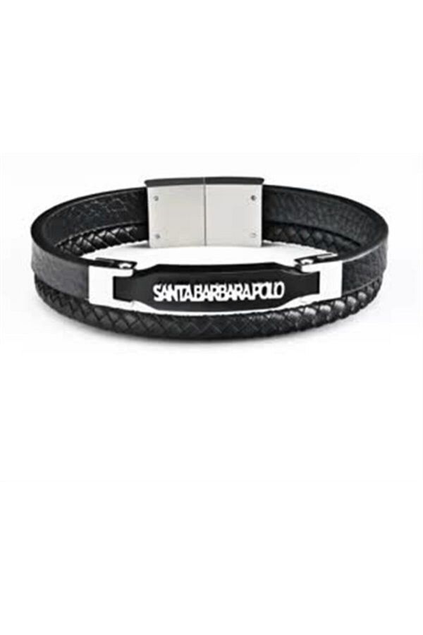 Santa barbara polo and racquet club belt cheap