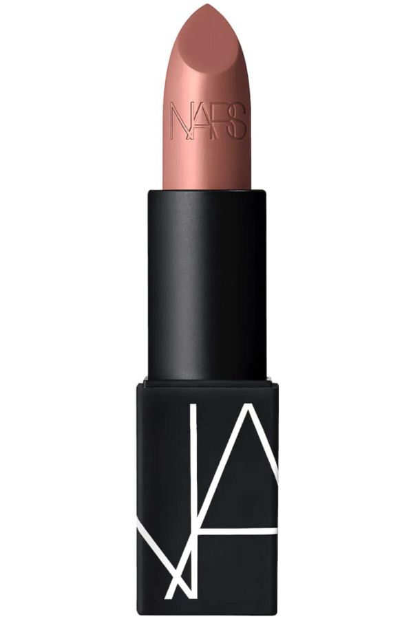 Nars Lipstick Rosecliff Trendyol