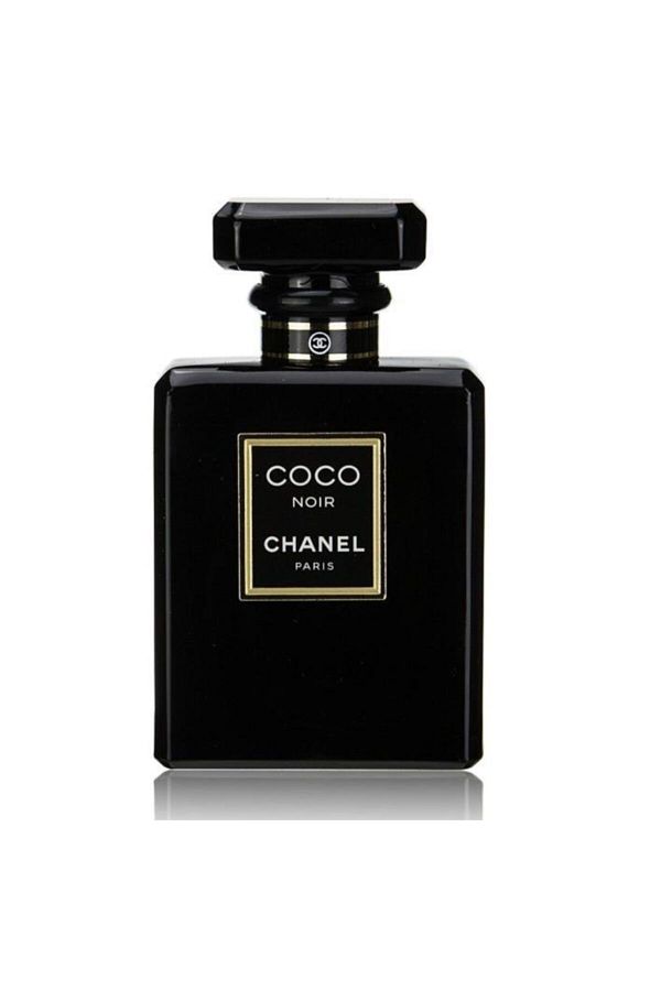 Chanel-Coco Noir Edp 50ml Women's Perfume 1