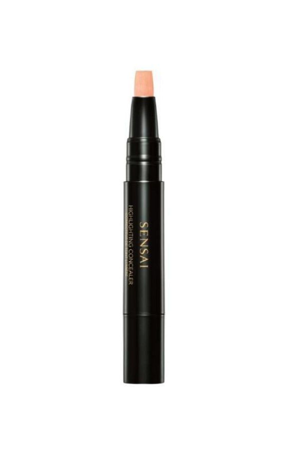 Sensai-Concealer Hc01 4973167257432 - Highlighting 1