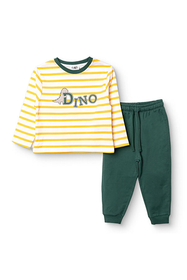 ebebek Hello Baby HelloBaby , Eşofman Takımı