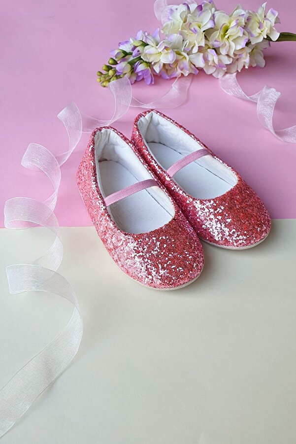 First Step Simli Kız Bebek Babet