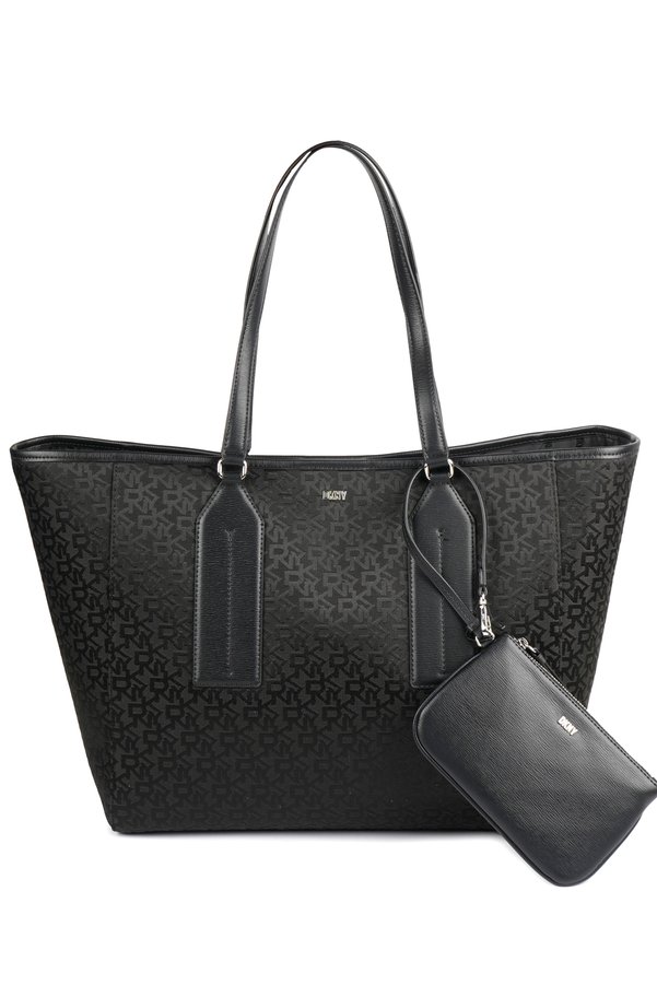 Dkny Women's Shoulder Bag R34Afx07-Xlb